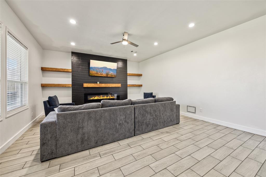 135 Birch Lane