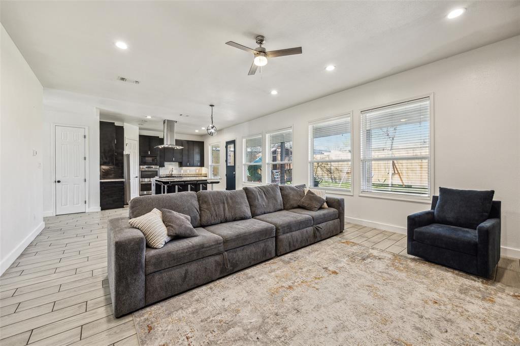 135 Birch Lane