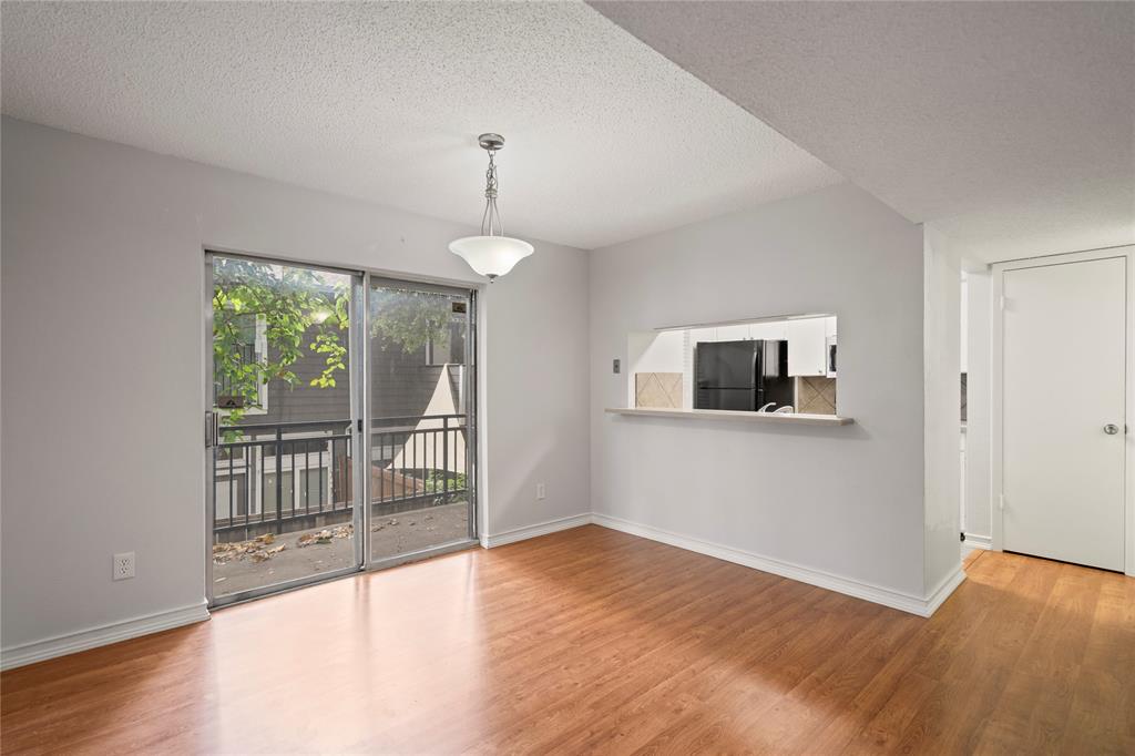 One Holland Place Condos - Residential