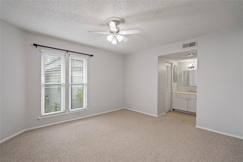 One Holland Place Condos - Residential