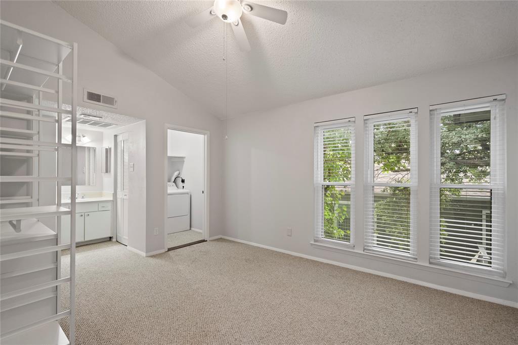 One Holland Place Condos - Residential