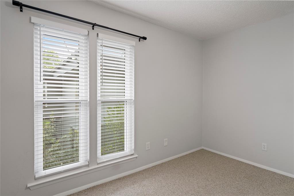 One Holland Place Condos - Residential