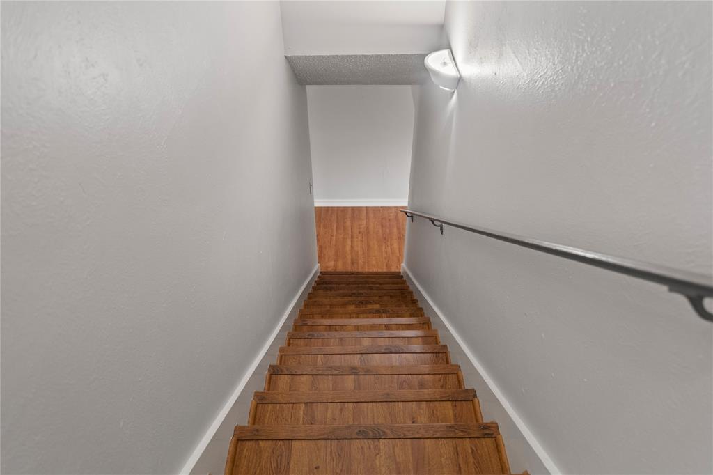 One Holland Place Condos - Residential