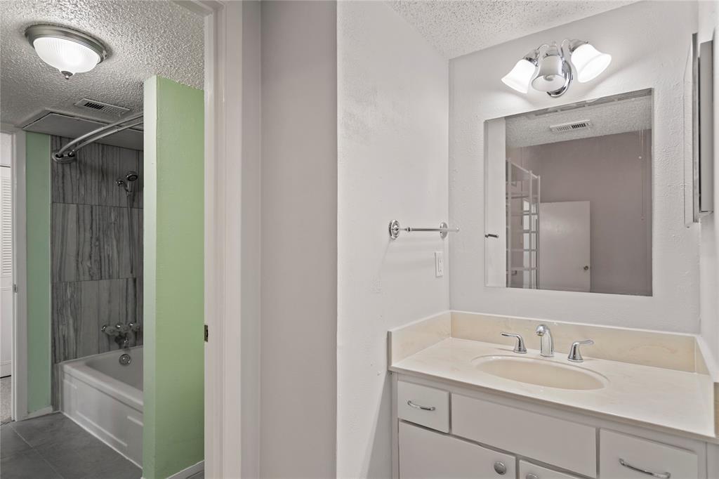 One Holland Place Condos - Residential