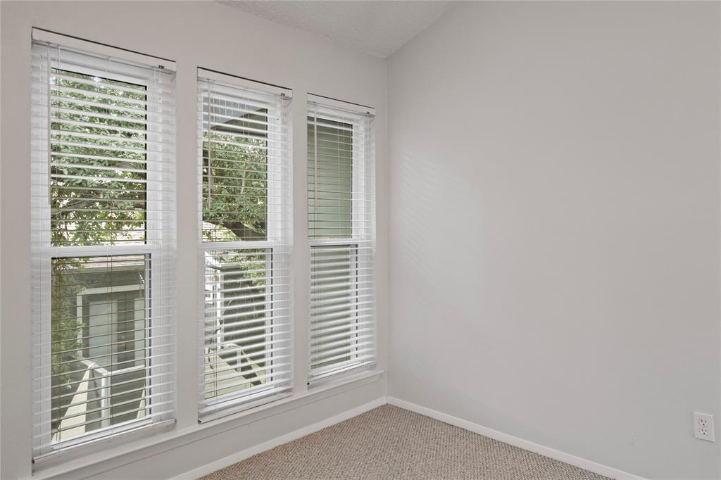 One Holland Place Condos - Residential