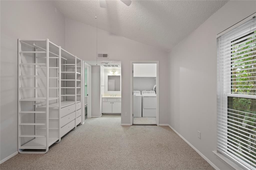 One Holland Place Condos - Residential