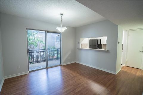 4020 Holland Avenue 202 Dallas TX 75219