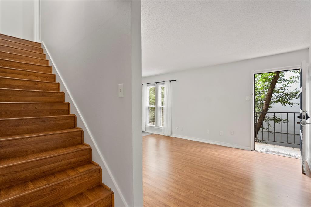 One Holland Place Condos - Residential