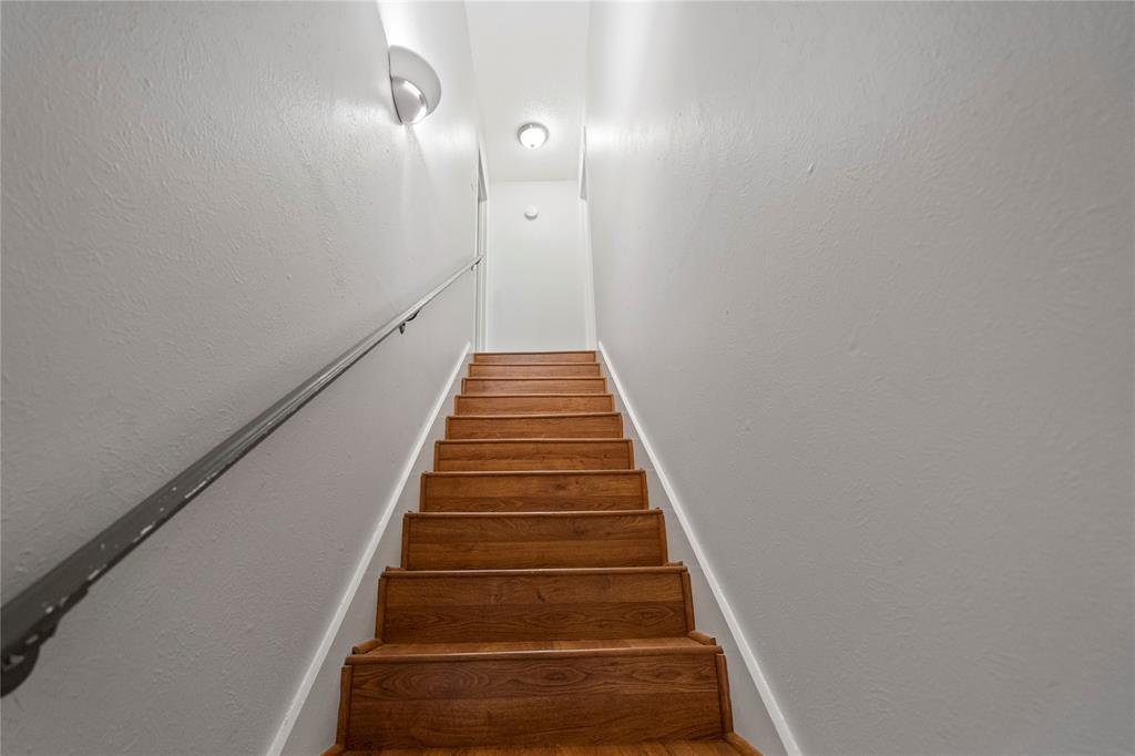 One Holland Place Condos - Residential