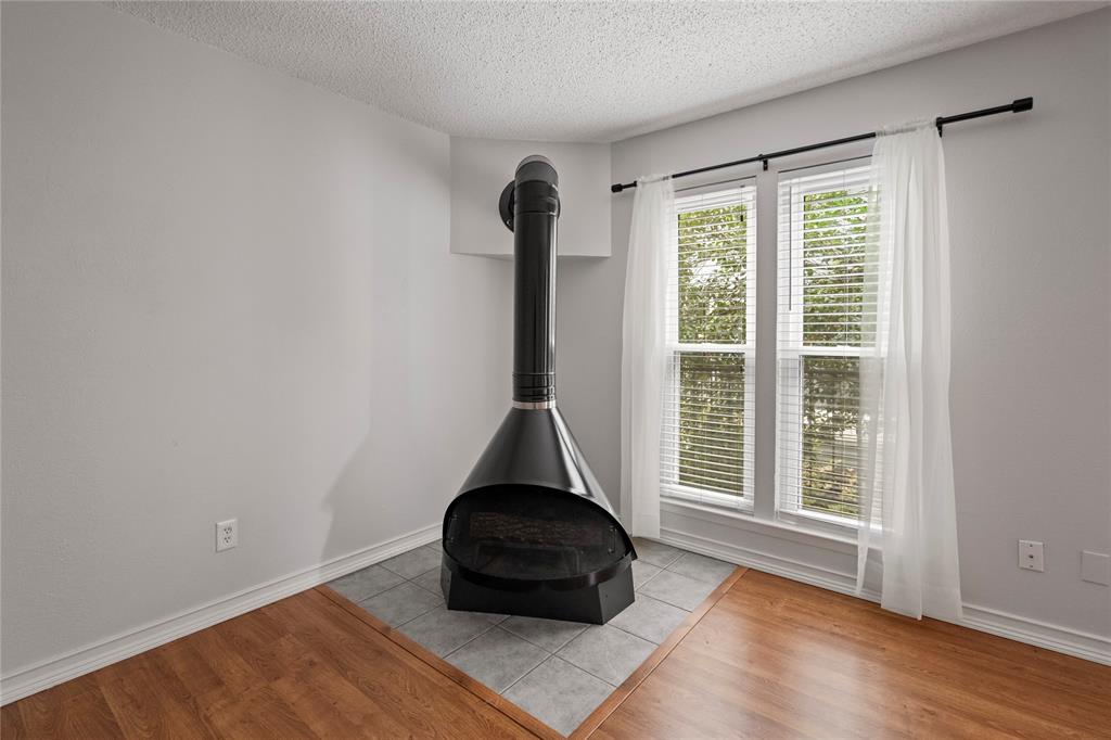 4020 Holland Avenue 202