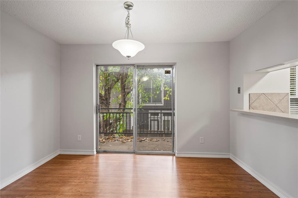 One Holland Place Condos - Residential