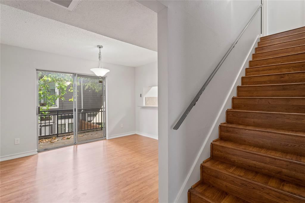 One Holland Place Condos - Residential