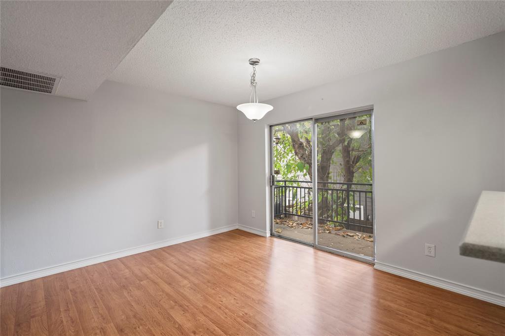 One Holland Place Condos - Residential