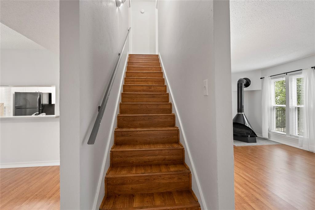 One Holland Place Condos - Residential