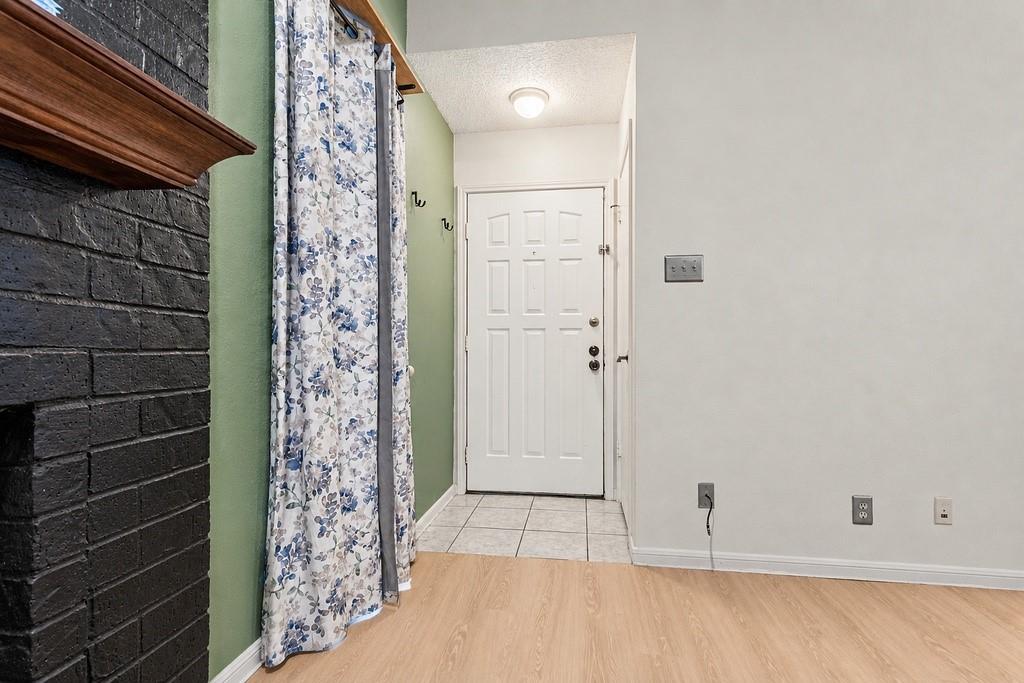 1201 Calico Lane 2024