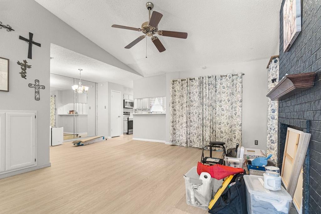 1201 Calico Lane 2024