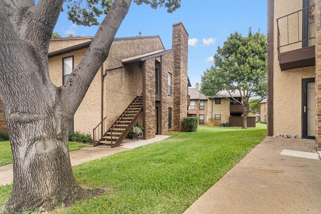 1201 Calico Lane 2024
