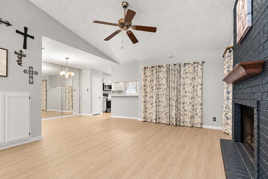 1201 Calico Lane 2024