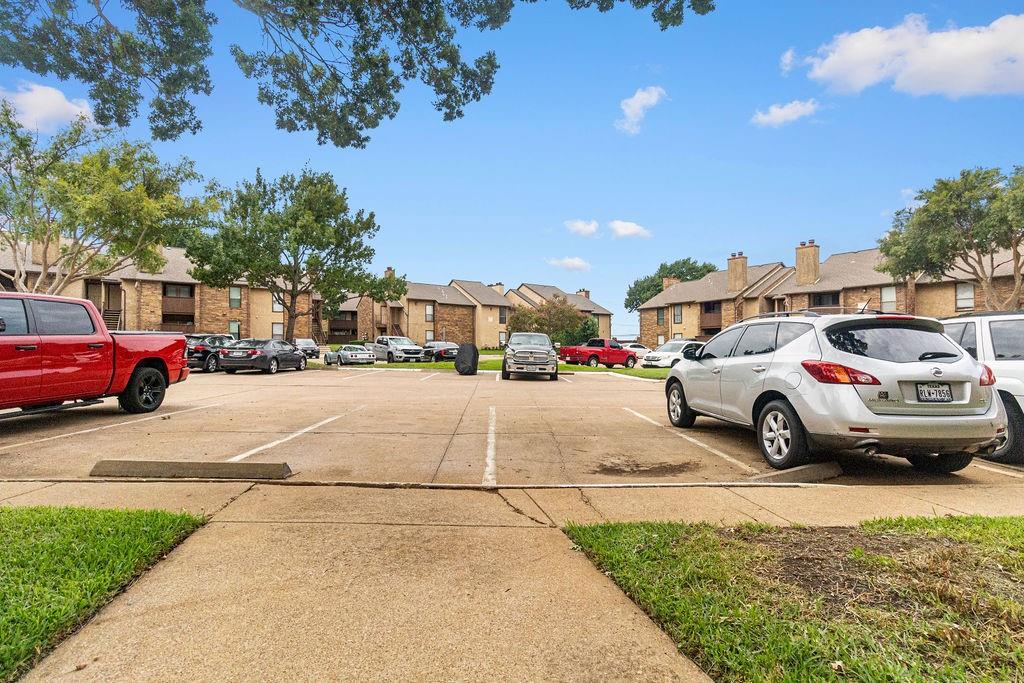 1201 Calico Lane 2024