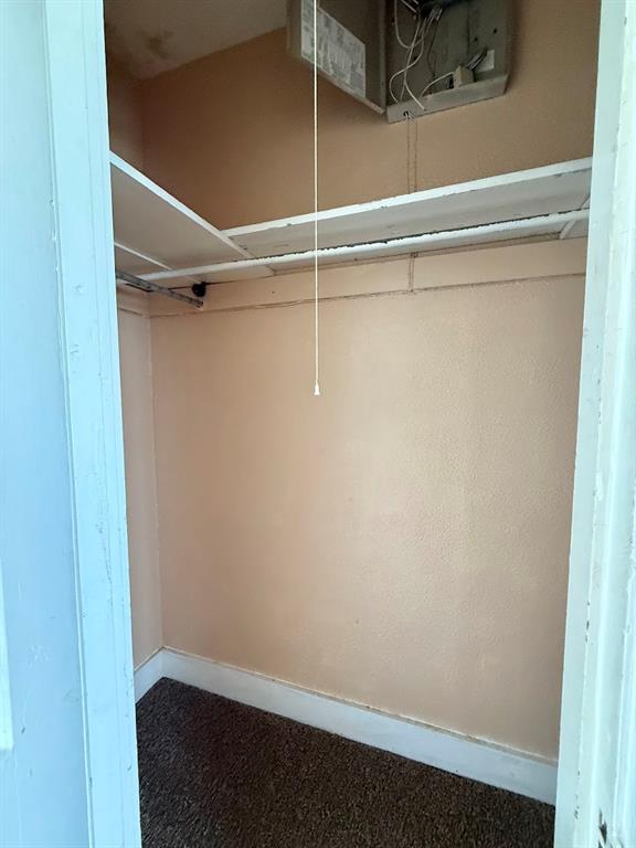 South Hemphill Heights Add - Residential