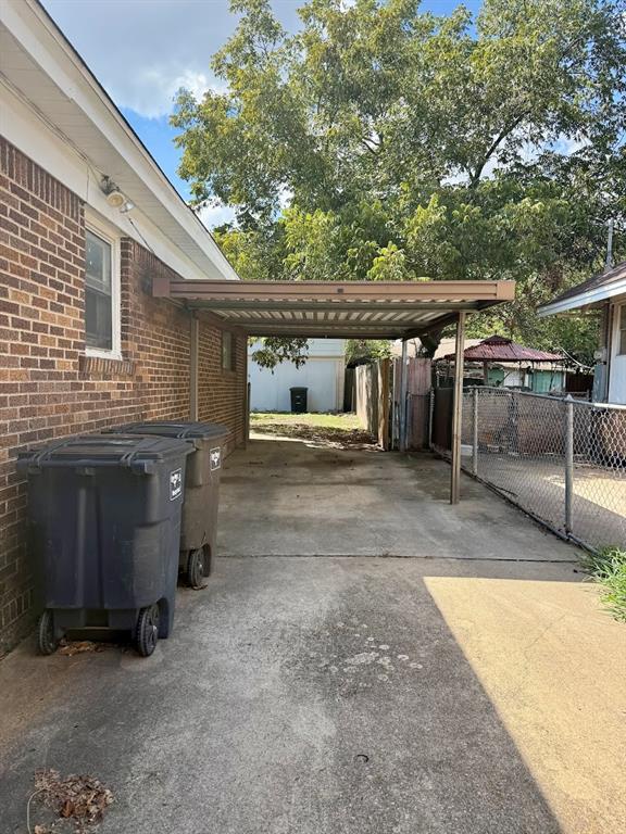 2946 Lipscomb Street