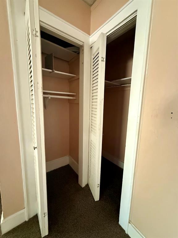 South Hemphill Heights Add - Residential