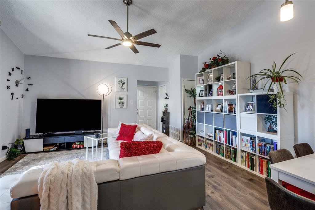 8545 Midpark Road 40