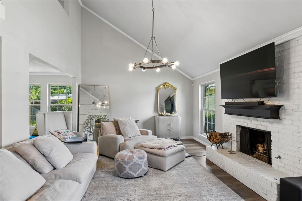1802 Longmont Place
