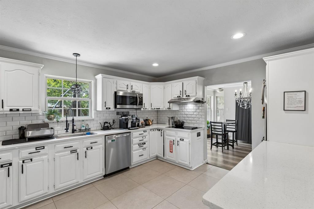 1802 Longmont Place