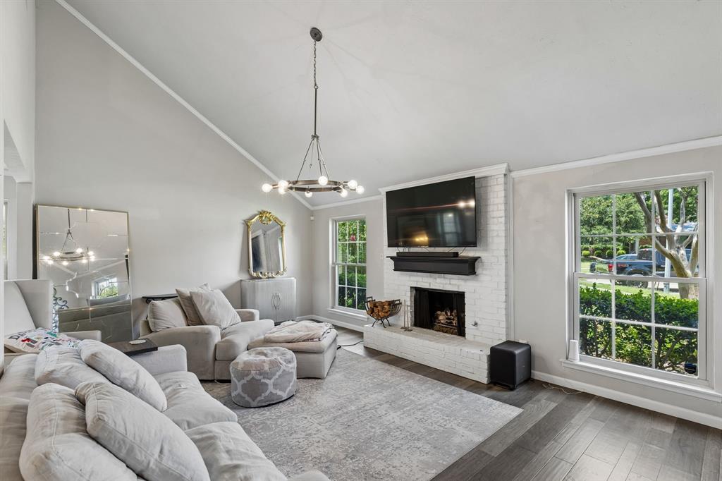 1802 Longmont Place