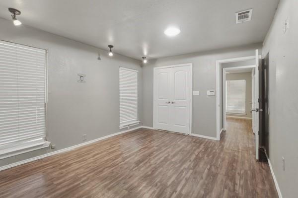 3GSAB4 - Commercial Sale