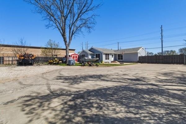 3GSAB4 - Commercial Sale