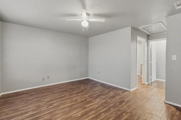 3GSAB4 - Commercial Sale