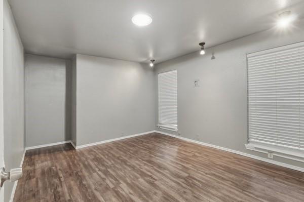 3GSAB4 - Commercial Sale