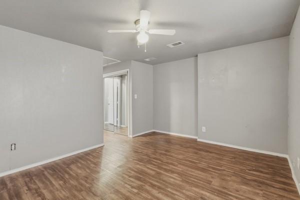 3GSAB4 - Commercial Sale