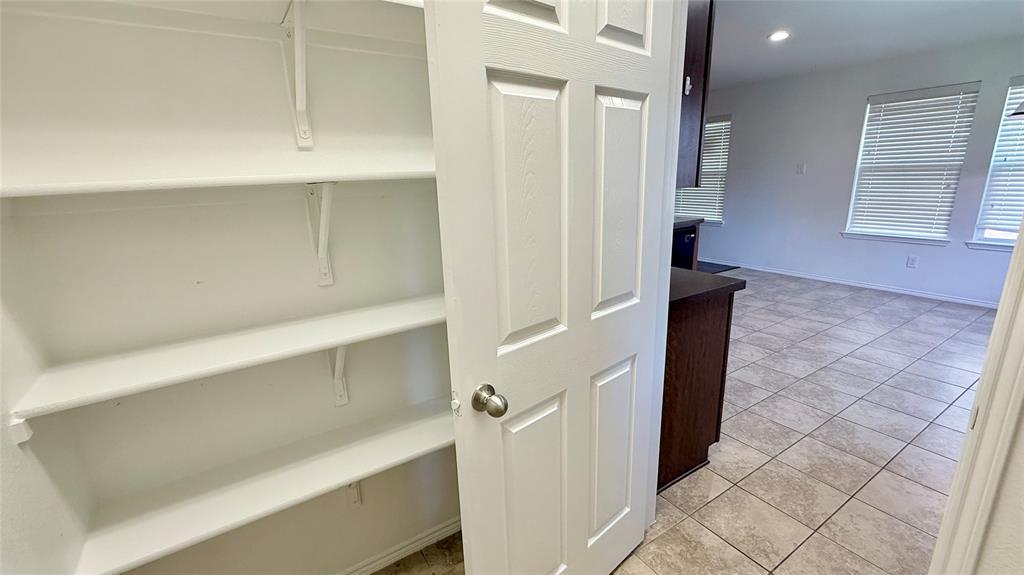 Parks At Boat Club The - Residential Lease