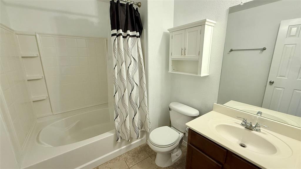 Parks At Boat Club The - Residential Lease