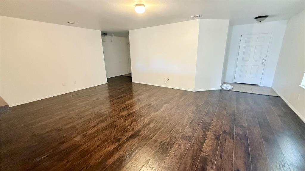 Parks At Boat Club The - Residential Lease