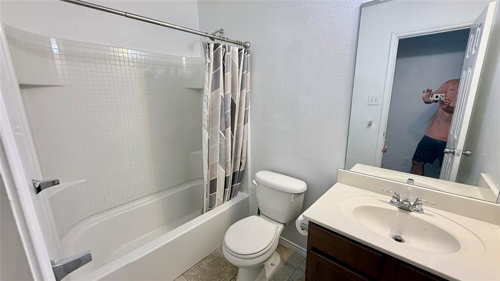 Parks At Boat Club The - Residential Lease