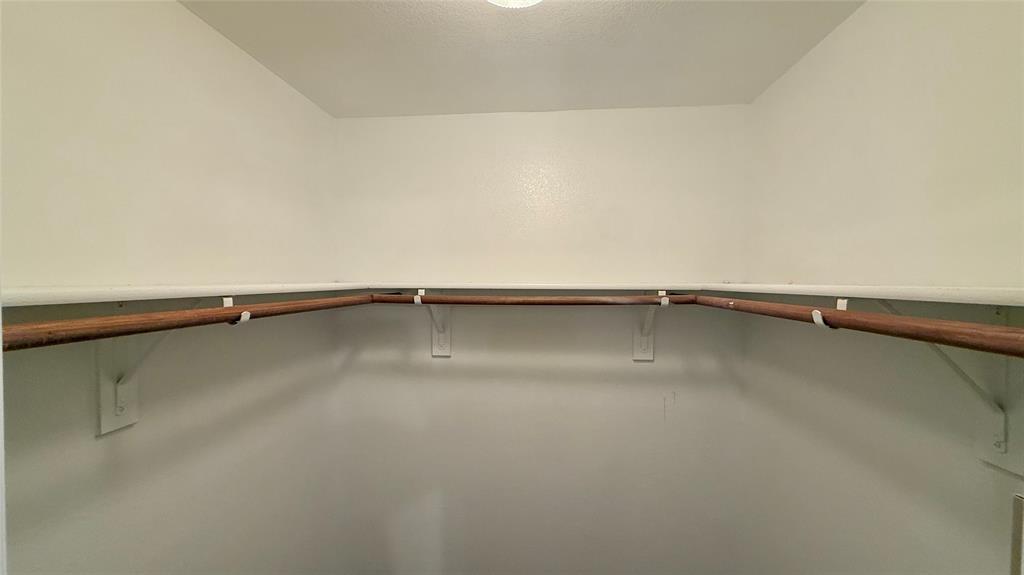 Parks At Boat Club The - Residential Lease