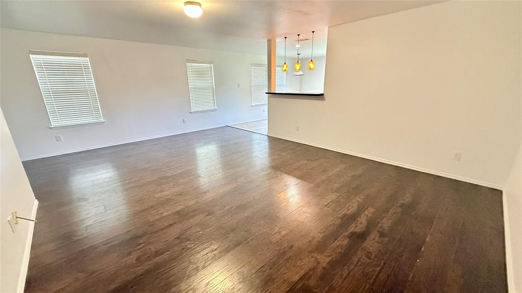 Parks At Boat Club The - Residential Lease