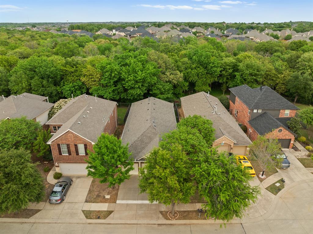 530 Sheldon Road