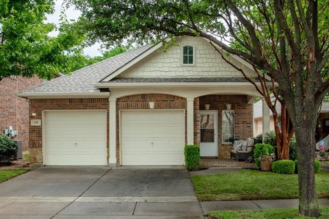 530 Sheldon Road Argyle TX 76226