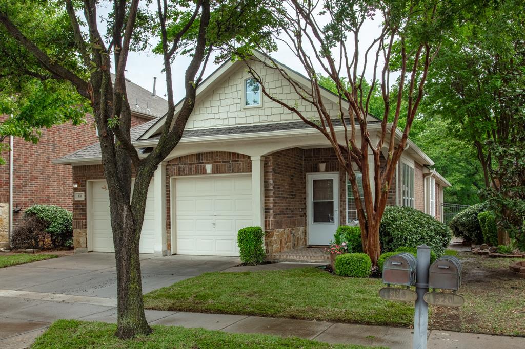 530 Sheldon Road