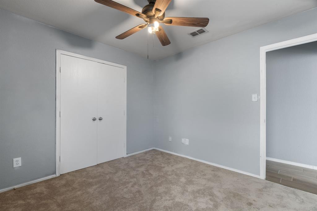 Settlement Plaza Add - Residential Lease