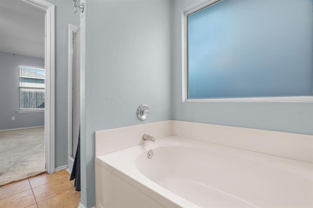 Settlement Plaza Add - Residential Lease