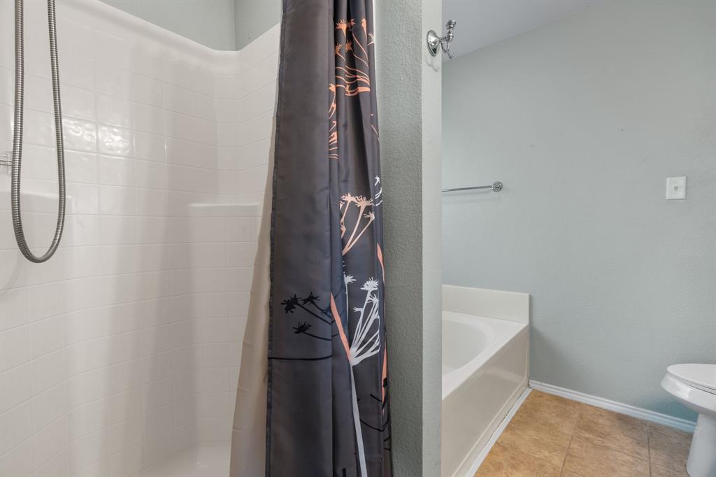 Settlement Plaza Add - Residential Lease