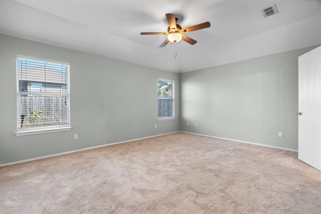 Settlement Plaza Add - Residential Lease