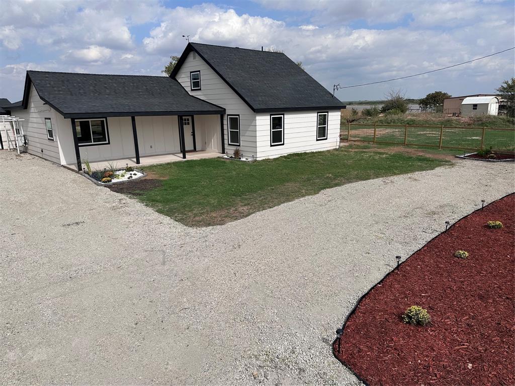 859 Choctaw Point