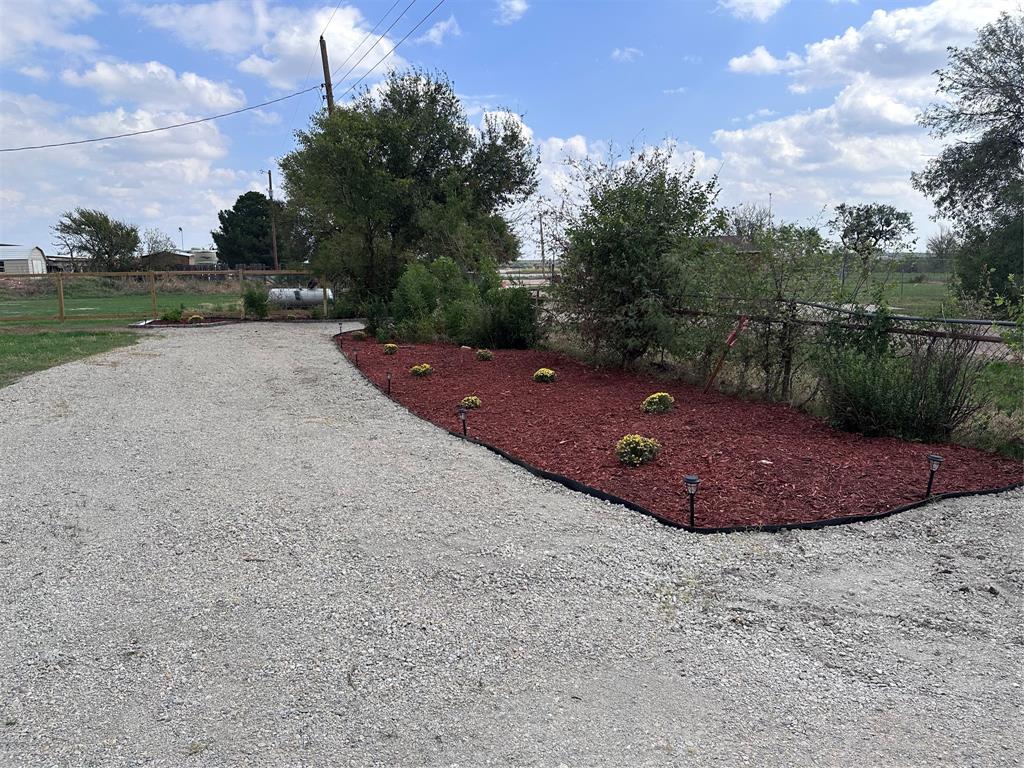 859 Choctaw Point